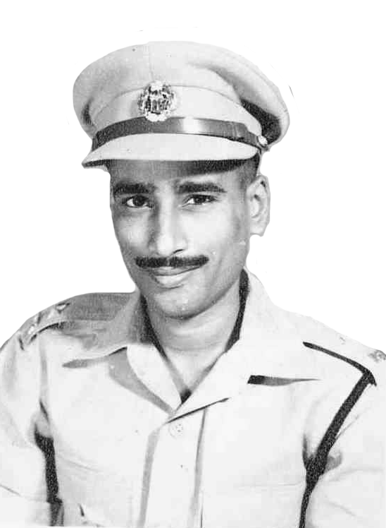 Dipak Kumar Sanyal Dipak Kumar Sanyal